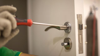 Commercial Locksmith at 95503, California